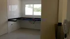 Foto 10 de Casa de Condomínio com 4 Quartos à venda, 243m² em Jardim Santa Rita de Cássia, Hortolândia