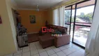 Foto 5 de Apartamento com 3 Quartos à venda, 189m² em Vila Nova, Cabo Frio