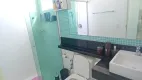 Foto 28 de Apartamento com 3 Quartos à venda, 139m² em Pioneiros, Balneário Camboriú