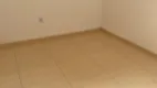 Foto 13 de Apartamento com 2 Quartos para alugar, 45m² em Vila Antonieta, São Paulo