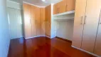 Foto 18 de Apartamento com 2 Quartos à venda, 75m² em Fonseca, Niterói