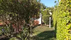 Foto 50 de Casa de Condomínio com 4 Quartos à venda, 403m² em Sítios de Recreio Gramado, Campinas