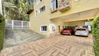 Foto 43 de Casa de Condomínio com 4 Quartos à venda, 494m² em Itapevi, Itapevi