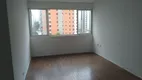 Foto 55 de Apartamento com 2 Quartos para alugar, 125m² em Vila Nova Conceição, São Paulo