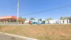 Foto 2 de Lote/Terreno para venda ou aluguel, 5000m² em Jardim Santa Maria, Sumaré