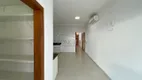 Foto 8 de Casa de Condomínio com 2 Quartos à venda, 166m² em Taquaral, Piracicaba