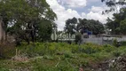 Foto 3 de Lote/Terreno à venda, 1000m² em Morada Nova, Uberlândia