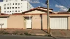 Foto 42 de Casa com 4 Quartos à venda, 300m² em Jardim Panorama, Montes Claros