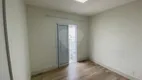 Foto 14 de Apartamento com 3 Quartos à venda, 88m² em Barra Funda, São Paulo