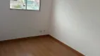 Foto 4 de Apartamento com 2 Quartos à venda, 48m² em Cabral, Contagem