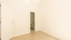 Foto 21 de Apartamento com 1 Quarto à venda, 43m² em Copacabana, Rio de Janeiro