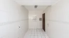 Foto 9 de Apartamento com 2 Quartos à venda, 61m² em Noal, Santa Maria