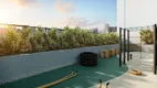 Foto 8 de Apartamento com 3 Quartos à venda, 103m² em Jaguaribe, Salvador