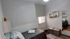 Foto 3 de Apartamento com 3 Quartos à venda, 110m² em Jardim da Penha, Vitória