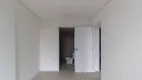 Foto 11 de Apartamento com 2 Quartos à venda, 59m² em Setor Noroeste, Brasília