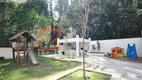 Foto 32 de Apartamento com 3 Quartos à venda, 138m² em Vila Andrade, São Paulo