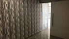 Foto 9 de Sala Comercial para venda ou aluguel, 174m² em Vila Sao Francisco (Zona Sul), São Paulo