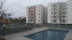 Foto 10 de Apartamento com 2 Quartos à venda, 54m² em Atuba, Curitiba