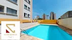 Foto 17 de Apartamento com 2 Quartos à venda, 70m² em Móoca, São Paulo