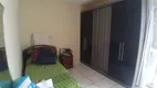 Foto 14 de Apartamento com 2 Quartos à venda, 50m² em Setor Sudoeste, Goiânia