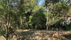 Foto 2 de Lote/Terreno à venda, 1000m² em Bosque Residencial do Jambreiro, Nova Lima