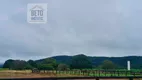 Foto 14 de Fazenda/Sítio à venda, 19360000m² em Zona Rural, Vila Rica