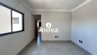 Foto 9 de Apartamento com 2 Quartos à venda, 46m² em Olinda, Uberaba