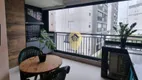 Foto 17 de Apartamento com 2 Quartos à venda, 65m² em Lapa, São Paulo