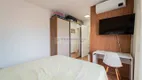 Foto 28 de Apartamento com 3 Quartos à venda, 102m² em Jardim Cidália, São Paulo