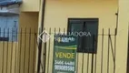 Foto 27 de Casa com 3 Quartos à venda, 213m² em Rio Branco, São Leopoldo