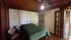 Foto 22 de Fazenda/Sítio com 3 Quartos à venda, 372m² em BAIRRO PINHEIRINHO, Vinhedo