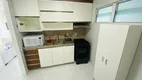 Foto 6 de Apartamento com 2 Quartos à venda, 50m² em Jardim Atlântico, Olinda