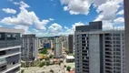 Foto 10 de Apartamento com 2 Quartos à venda, 102m² em Brooklin, São Paulo