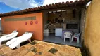 Foto 6 de Casa com 4 Quartos à venda, 220m² em Fátima, Teresina