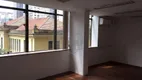 Foto 9 de Sala Comercial para alugar, 528m² em Jardim Bela Vista Zona Norte, São Paulo