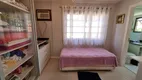 Foto 10 de Casa de Condomínio com 3 Quartos para alugar, 110m² em Vargem Pequena, Rio de Janeiro