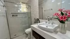 Foto 16 de Apartamento com 3 Quartos à venda, 97m² em Jardim Santo Antônio, Americana