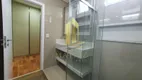 Foto 12 de Apartamento com 3 Quartos à venda, 156m² em Jardim Santana, Franca