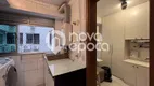 Foto 30 de Apartamento com 4 Quartos à venda, 213m² em Lagoa, Rio de Janeiro