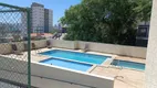 Foto 21 de Apartamento com 4 Quartos à venda, 230m² em Jardim Messina, Jundiaí