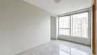 Foto 2 de Sala Comercial à venda, 37m² em Aguas Claras, Brasília