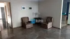 Foto 23 de Apartamento com 4 Quartos à venda, 189m² em Vila Ema, São José dos Campos