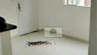 Foto 4 de Apartamento com 2 Quartos à venda, 60m² em Itararé, São Vicente