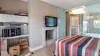 Foto 40 de Casa de Condomínio com 5 Quartos à venda, 399m² em Condominio Bosques de Atlantida, Xangri-lá