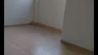 Foto 4 de Sala Comercial para alugar, 28m² em Jardim Goiás, Goiânia