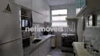 Foto 17 de Apartamento com 3 Quartos à venda, 92m² em Sion, Belo Horizonte