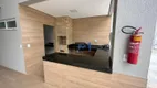 Foto 18 de Casa de Condomínio com 3 Quartos à venda, 94m² em Centro, Eusébio