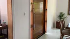 Foto 21 de Casa com 3 Quartos à venda, 250m² em Jardim Laura, Campo Limpo Paulista