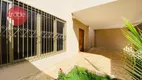 Foto 4 de Casa com 3 Quartos à venda, 290m² em Campos Eliseos, Ribeirão Preto