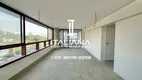 Foto 2 de Apartamento com 3 Quartos à venda, 170m² em Vila Madalena, São Paulo